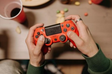 game Jun88 iOS mới nhất